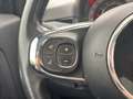 Fiat 500 0.9 TwinAir Lounge *Nav+Schiebedach+LM+DAB* Schwarz - thumbnail 21