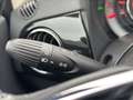Fiat 500 0.9 TwinAir Lounge *Nav+Schiebedach+LM+DAB* Negru - thumbnail 23