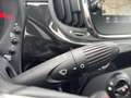 Fiat 500 0.9 TwinAir Lounge *Nav+Schiebedach+LM+DAB* Negru - thumbnail 24
