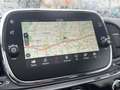 Fiat 500 0.9 TwinAir Lounge *Nav+Schiebedach+LM+DAB* Schwarz - thumbnail 25
