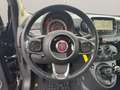 Fiat 500 0.9 TwinAir Lounge *Nav+Schiebedach+LM+DAB* Negru - thumbnail 9