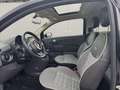 Fiat 500 0.9 TwinAir Lounge *Nav+Schiebedach+LM+DAB* Schwarz - thumbnail 8