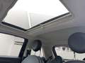 Fiat 500 0.9 TwinAir Lounge *Nav+Schiebedach+LM+DAB* Black - thumbnail 20