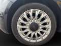 Fiat 500 0.9 TwinAir Lounge *Nav+Schiebedach+LM+DAB* Fekete - thumbnail 18