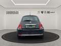 Fiat 500 0.9 TwinAir Lounge *Nav+Schiebedach+LM+DAB* Schwarz - thumbnail 4
