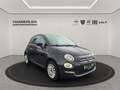 Fiat 500 0.9 TwinAir Lounge *Nav+Schiebedach+LM+DAB* Schwarz - thumbnail 7