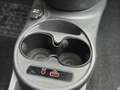 Fiat 500 0.9 TwinAir Lounge *Nav+Schiebedach+LM+DAB* Negru - thumbnail 26