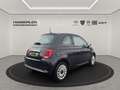 Fiat 500 0.9 TwinAir Lounge *Nav+Schiebedach+LM+DAB* Negru - thumbnail 5