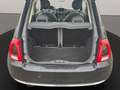 Fiat 500 0.9 TwinAir Lounge *Nav+Schiebedach+LM+DAB* Black - thumbnail 18