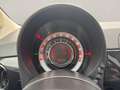 Fiat 500 0.9 TwinAir Lounge *Nav+Schiebedach+LM+DAB* Schwarz - thumbnail 10