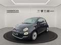Fiat 500 0.9 TwinAir Lounge *Nav+Schiebedach+LM+DAB* Negru - thumbnail 2
