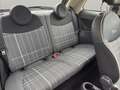 Fiat 500 0.9 TwinAir Lounge *Nav+Schiebedach+LM+DAB* Negru - thumbnail 17