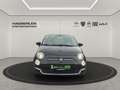 Fiat 500 0.9 TwinAir Lounge *Nav+Schiebedach+LM+DAB* Negru - thumbnail 6