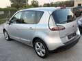 Renault Scenic Scénic dCi 110 EDC Dynamique Grau - thumbnail 4