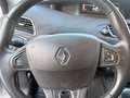 Renault Scenic Scénic dCi 110 EDC Dynamique Grau - thumbnail 12