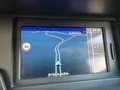 Renault Scenic Scénic dCi 110 EDC Dynamique Grau - thumbnail 16