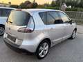 Renault Scenic Scénic dCi 110 EDC Dynamique Grau - thumbnail 6