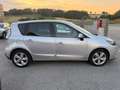 Renault Scenic Scénic dCi 110 EDC Dynamique Grau - thumbnail 7