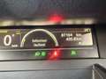 Renault Scenic Scénic dCi 110 EDC Dynamique Grau - thumbnail 15