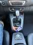 Renault Scenic Scénic dCi 110 EDC Dynamique Grau - thumbnail 14