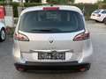 Renault Scenic Scénic dCi 110 EDC Dynamique Grau - thumbnail 5