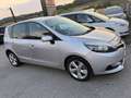 Renault Scenic Scénic dCi 110 EDC Dynamique Grau - thumbnail 8