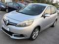 Renault Scenic Scénic dCi 110 EDC Dynamique Grau - thumbnail 3