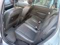 Renault Scenic Scénic dCi 110 EDC Dynamique Grau - thumbnail 9