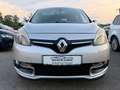 Renault Scenic Scénic dCi 110 EDC Dynamique Grau - thumbnail 1