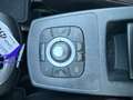 Renault Scenic Scénic dCi 110 EDC Dynamique Grau - thumbnail 13