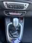 Renault Scenic Scénic dCi 110 EDC Dynamique Grau - thumbnail 17