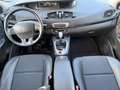 Renault Scenic Scénic dCi 110 EDC Dynamique Grau - thumbnail 10