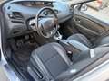Renault Scenic Scénic dCi 110 EDC Dynamique Grau - thumbnail 11
