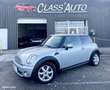 MINI One (2) 1.4 i 95 cv Pack Cuir BVM-6 TBE Silber - thumbnail 2