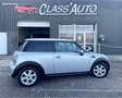 MINI One (2) 1.4 i 95 cv Pack Cuir BVM-6 TBE Silber - thumbnail 3