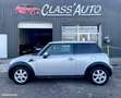 MINI One (2) 1.4 i 95 cv Pack Cuir BVM-6 TBE Silber - thumbnail 4