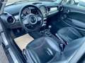 MINI One (2) 1.4 i 95 cv Pack Cuir BVM-6 TBE Silber - thumbnail 5