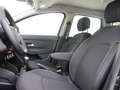 Dacia Duster 1.2 TCe Comfort | Airco / Trekhaak / All Season ba Zwart - thumbnail 3