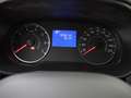 Dacia Duster 1.2 TCe Comfort | Airco / Trekhaak / All Season ba Zwart - thumbnail 19