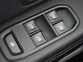 Dacia Duster 1.2 TCe Comfort | Airco / Trekhaak / All Season ba Zwart - thumbnail 23