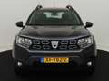 Dacia Duster 1.2 TCe Comfort | Airco / Trekhaak / All Season ba Zwart - thumbnail 9
