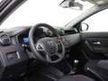 Dacia Duster 1.2 TCe Comfort | Airco / Trekhaak / All Season ba Zwart - thumbnail 6