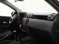 Dacia Duster 1.2 TCe Comfort | Airco / Trekhaak / All Season ba Zwart - thumbnail 18