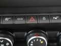 Dacia Duster 1.2 TCe Comfort | Airco / Trekhaak / All Season ba Zwart - thumbnail 17
