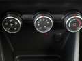 Dacia Duster 1.2 TCe Comfort | Airco / Trekhaak / All Season ba Zwart - thumbnail 12