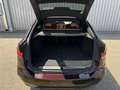 BMW 630 d M Sport GT xDrive Vermittlung Rot - thumbnail 5