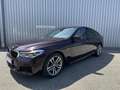 BMW 630 d M Sport GT xDrive Vermittlung Rot - thumbnail 1