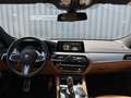 BMW 630 d M Sport GT xDrive Vermittlung Rot - thumbnail 15