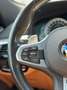 BMW 630 d M Sport GT xDrive Vermittlung Rot - thumbnail 18