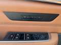 BMW 630 d M Sport GT xDrive Vermittlung Rot - thumbnail 9